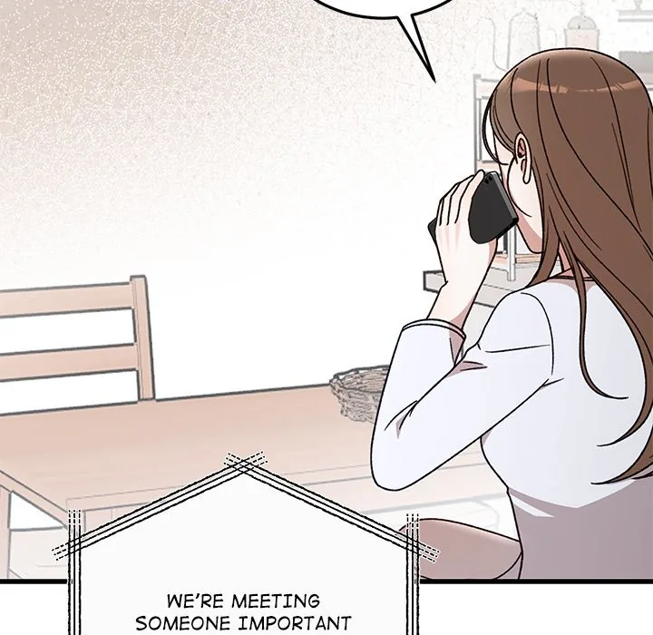 Read Marriage Chains chapter 35 image 72 on Lezhin