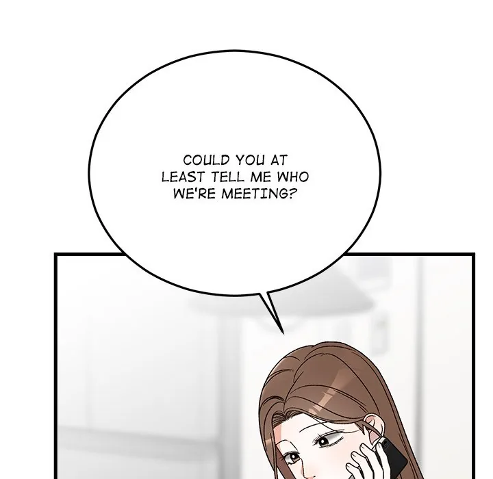 Read Marriage Chains chapter 35 image 74 on Lezhin