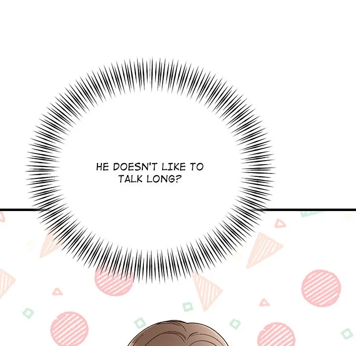 Read Marriage Chains chapter 35 image 79 on Lezhin