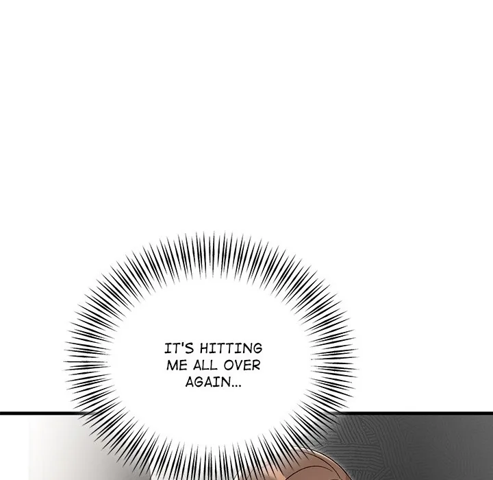 Read Marriage Chains chapter 35 image 8 on Lezhin