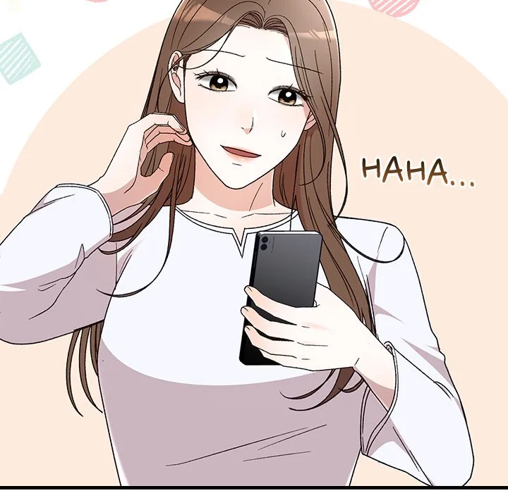 Read Marriage Chains chapter 35 image 80 on Lezhin