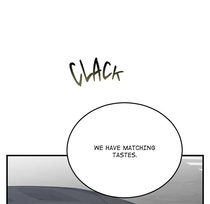 Read Marriage Chains chapter 35 image 87 on Lezhin