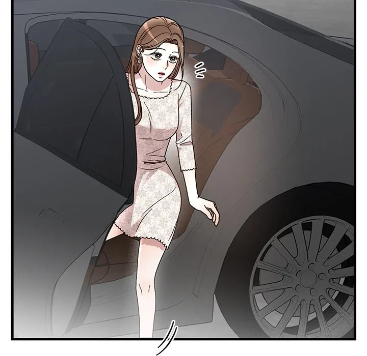 Read Marriage Chains chapter 35 image 88 on Lezhin