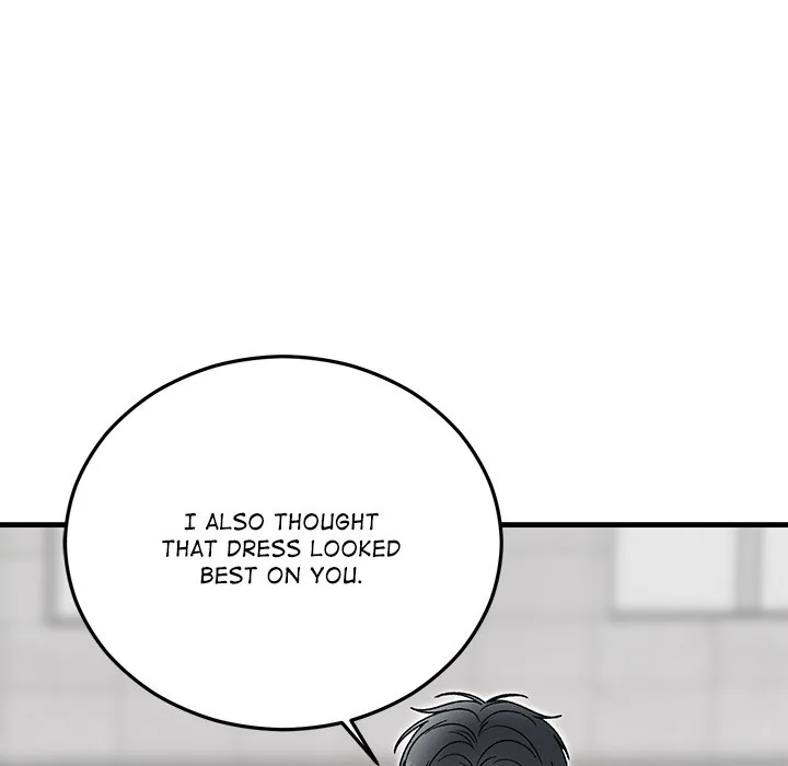 Read Marriage Chains chapter 35 image 89 on Lezhin