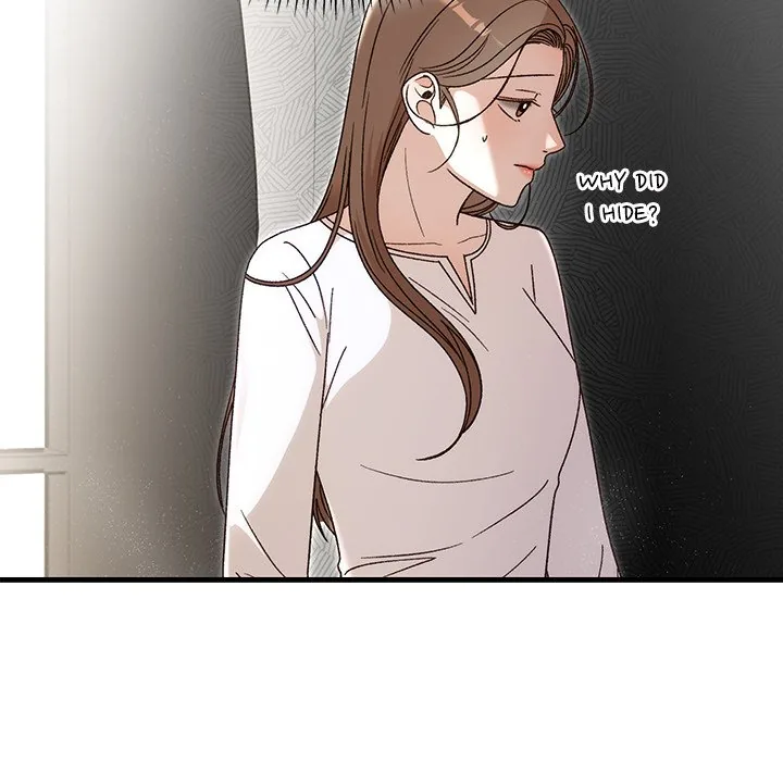 Read Marriage Chains chapter 35 image 9 on Lezhin