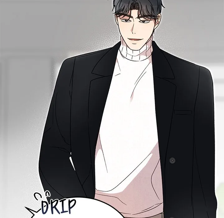 Read Marriage Chains chapter 35 image 90 on Lezhin