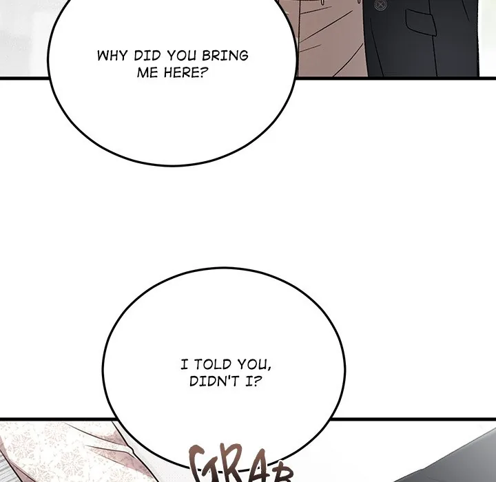 Read Marriage Chains chapter 35 image 91 on Lezhin