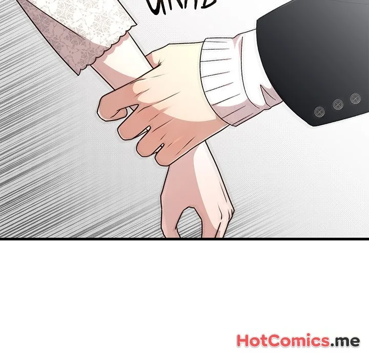 Read Marriage Chains chapter 35 image 92 on Lezhin