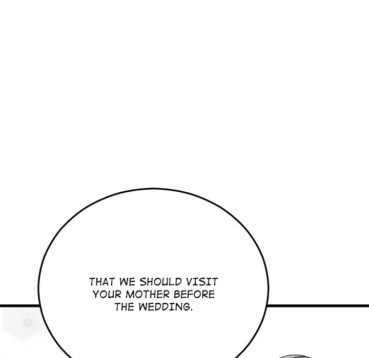 Read Marriage Chains chapter 35 image 93 on Lezhin