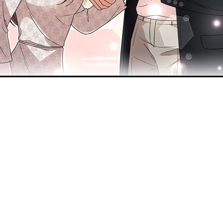 Read Marriage Chains chapter 35 image 95 on Lezhin