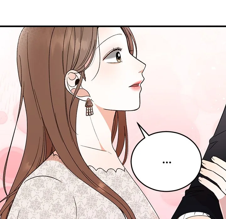 Read Marriage Chains chapter 35 image 96 on Lezhin
