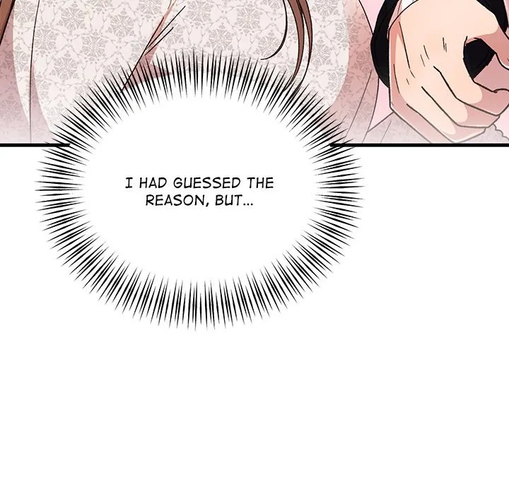 Read Marriage Chains chapter 35 image 97 on Lezhin
