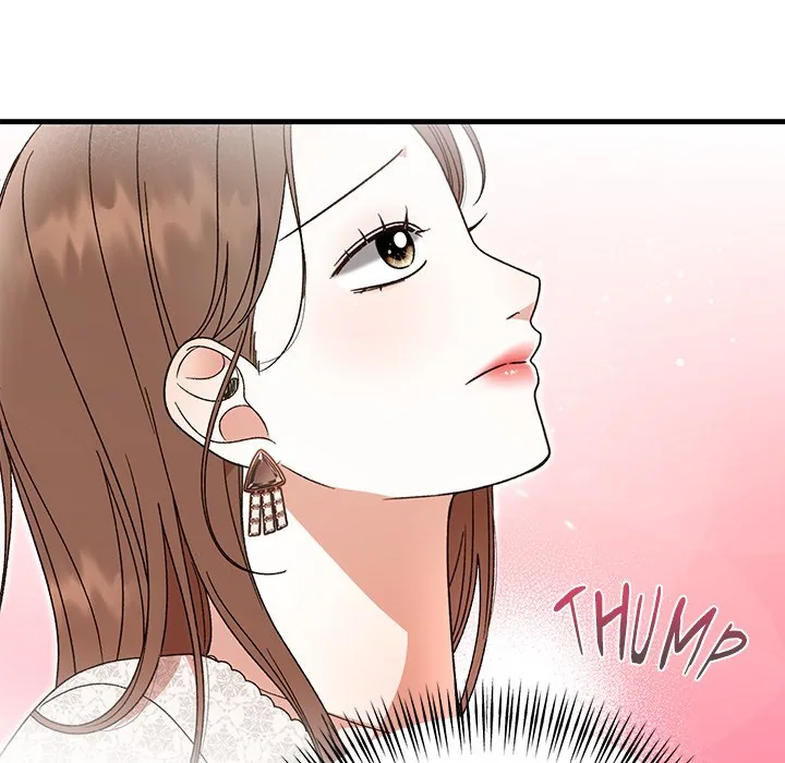 Read Marriage Chains chapter 35 image 98 on Lezhin