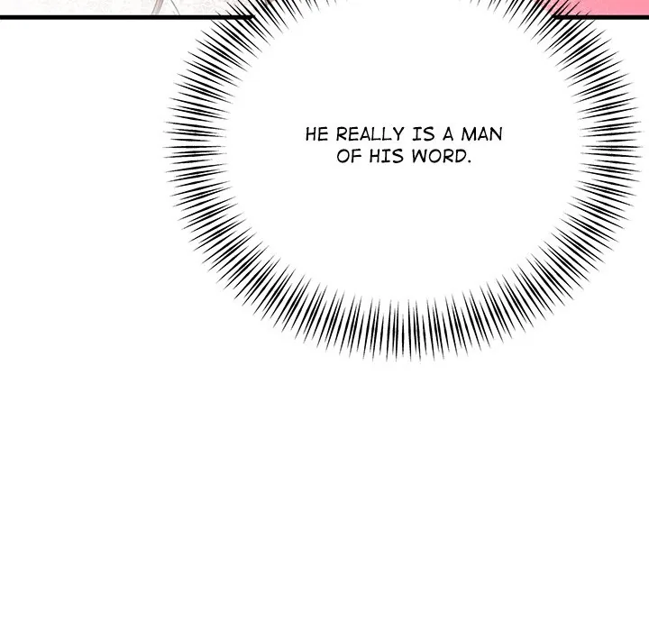 Read Marriage Chains chapter 35 image 99 on Lezhin