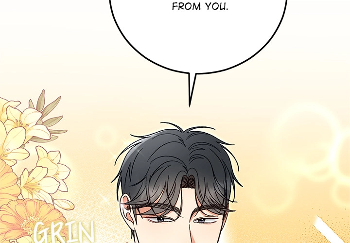 Read Marriage Chains chapter 36 image 1 on Lezhin