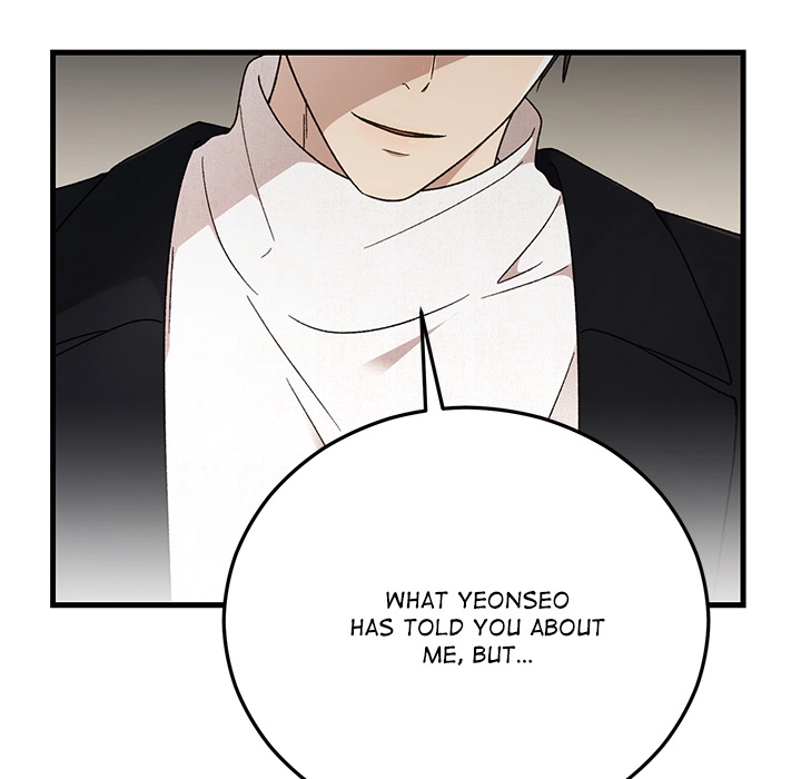 Read Marriage Chains chapter 36 image 10 on Lezhin
