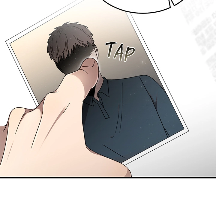Read Marriage Chains chapter 36 image 100 on Lezhin