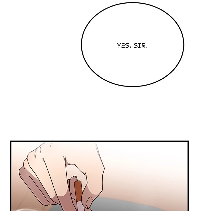 Read Marriage Chains chapter 36 image 102 on Lezhin
