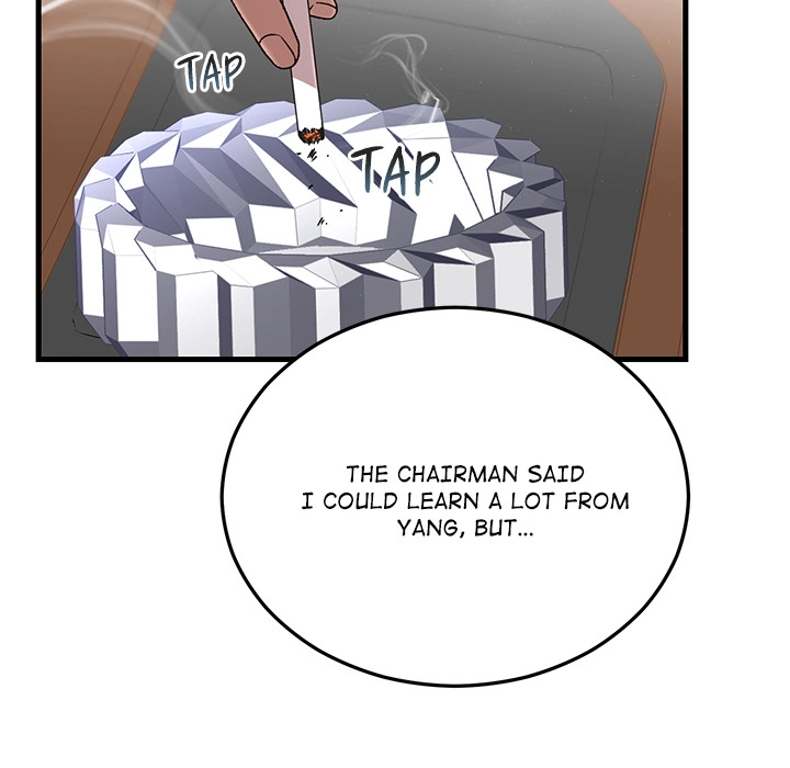Read Marriage Chains chapter 36 image 103 on Lezhin