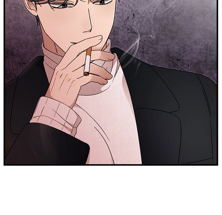 Read Marriage Chains chapter 36 image 105 on Lezhin