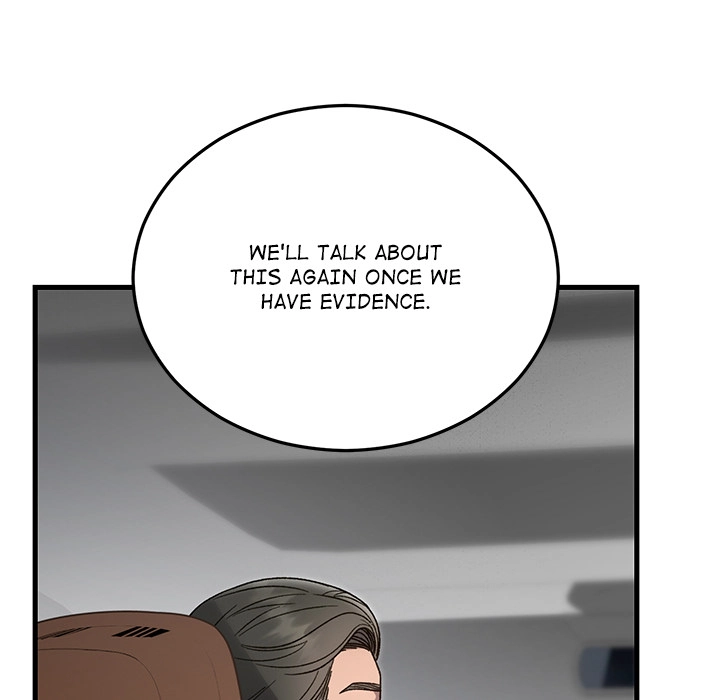 Read Marriage Chains chapter 36 image 106 on Lezhin