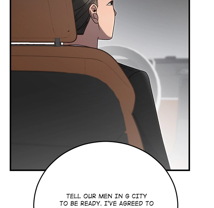 Read Marriage Chains chapter 36 image 107 on Lezhin