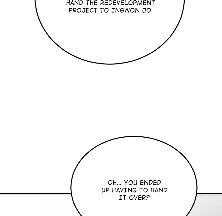 Read Marriage Chains chapter 36 image 108 on Lezhin