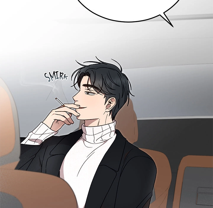 Read Marriage Chains chapter 36 image 109 on Lezhin