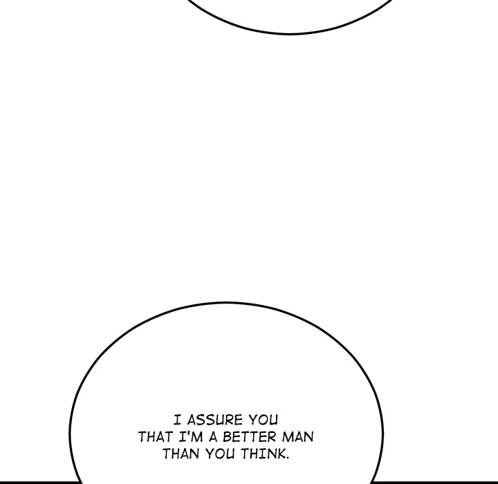 Read Marriage Chains chapter 36 image 11 on Lezhin