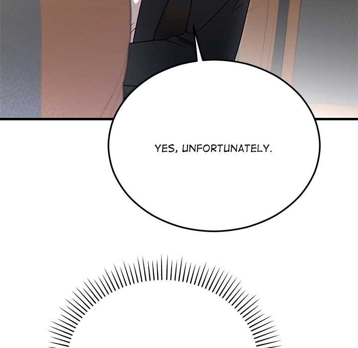 Read Marriage Chains chapter 36 image 110 on Lezhin