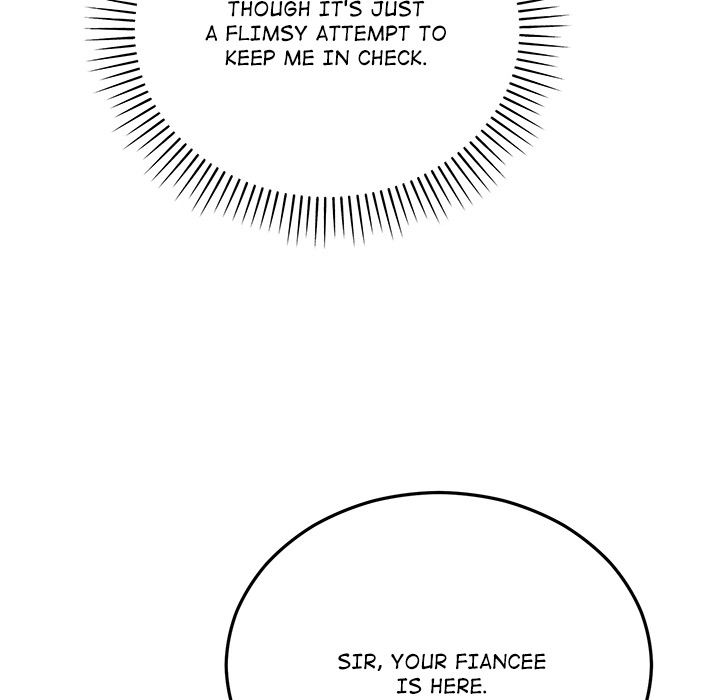 Read Marriage Chains chapter 36 image 111 on Lezhin