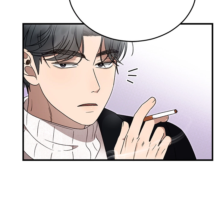 Read Marriage Chains chapter 36 image 112 on Lezhin
