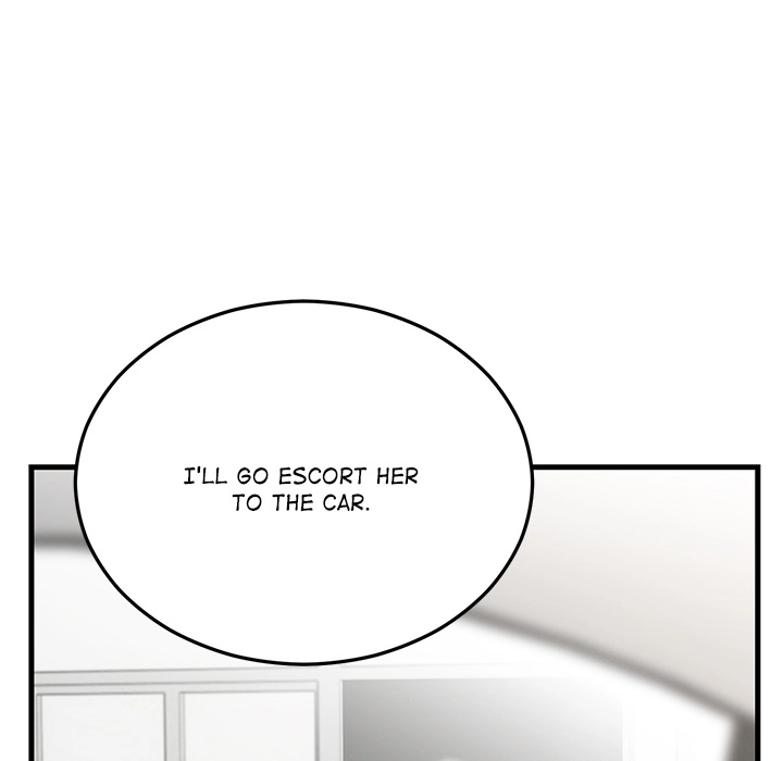 Read Marriage Chains chapter 36 image 113 on Lezhin