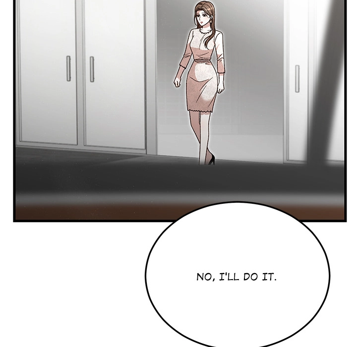 Read Marriage Chains chapter 36 image 114 on Lezhin