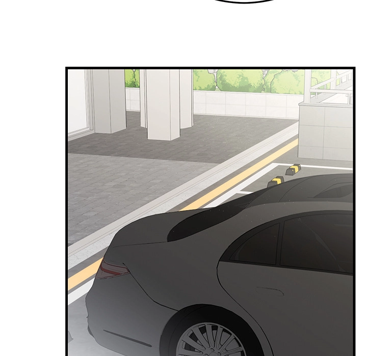 Read Marriage Chains chapter 36 image 115 on Lezhin