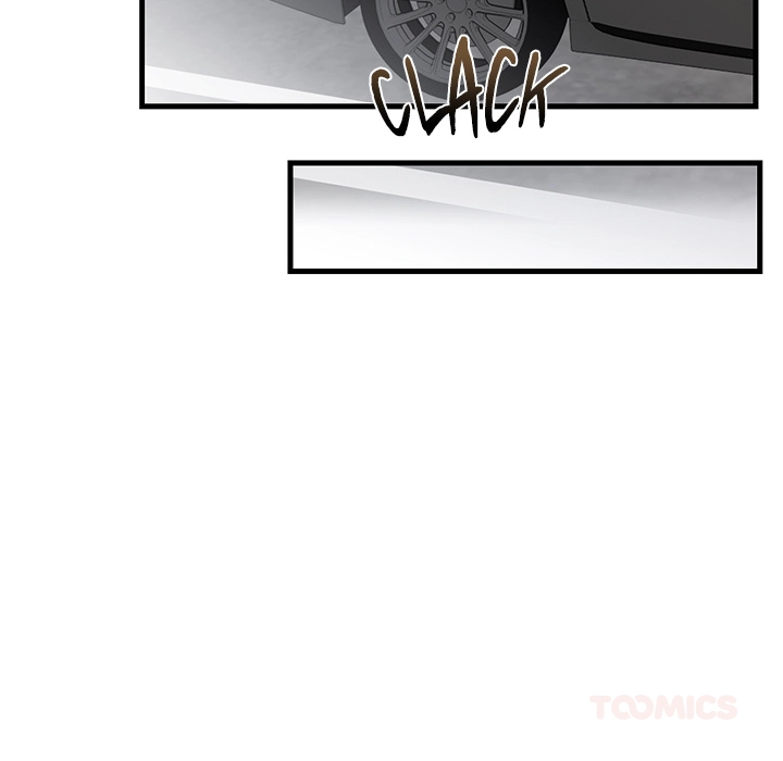 Read Marriage Chains chapter 36 image 116 on Lezhin