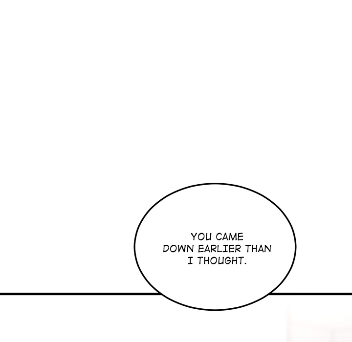 Read Marriage Chains chapter 36 image 118 on Lezhin