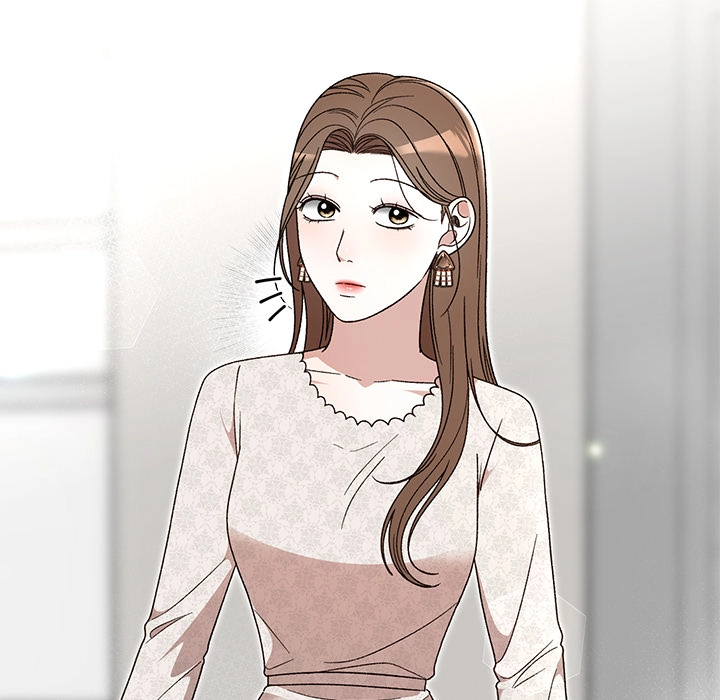 Read Marriage Chains chapter 36 image 119 on Lezhin