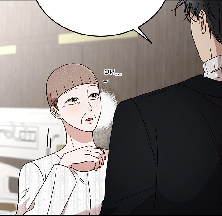 Read Marriage Chains chapter 36 image 12 on Lezhin