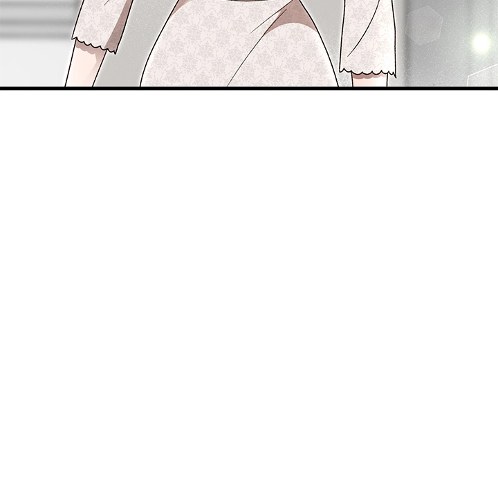 Read Marriage Chains chapter 36 image 120 on Lezhin