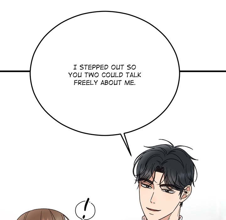 Read Marriage Chains chapter 36 image 121 on Lezhin