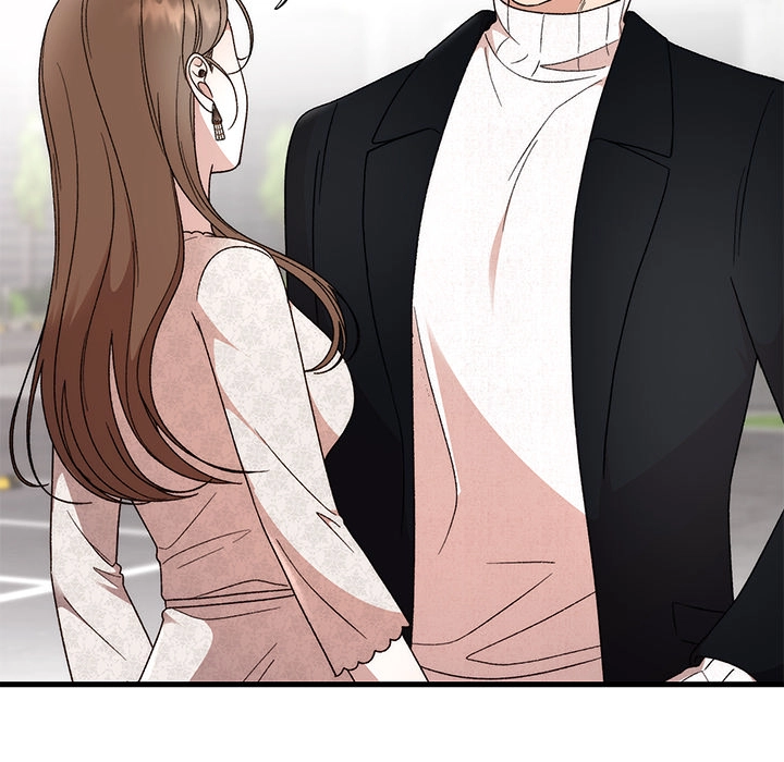 Read Marriage Chains chapter 36 image 122 on Lezhin