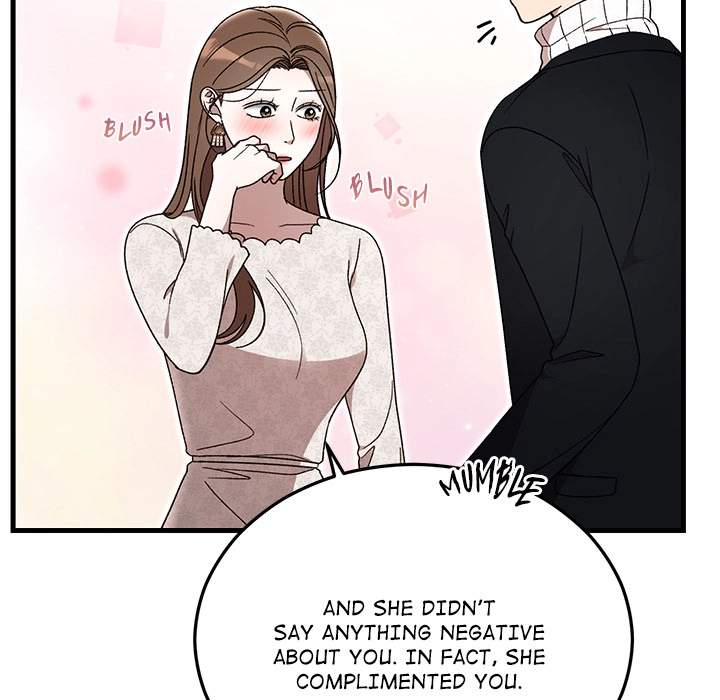 Read Marriage Chains chapter 36 image 124 on Lezhin