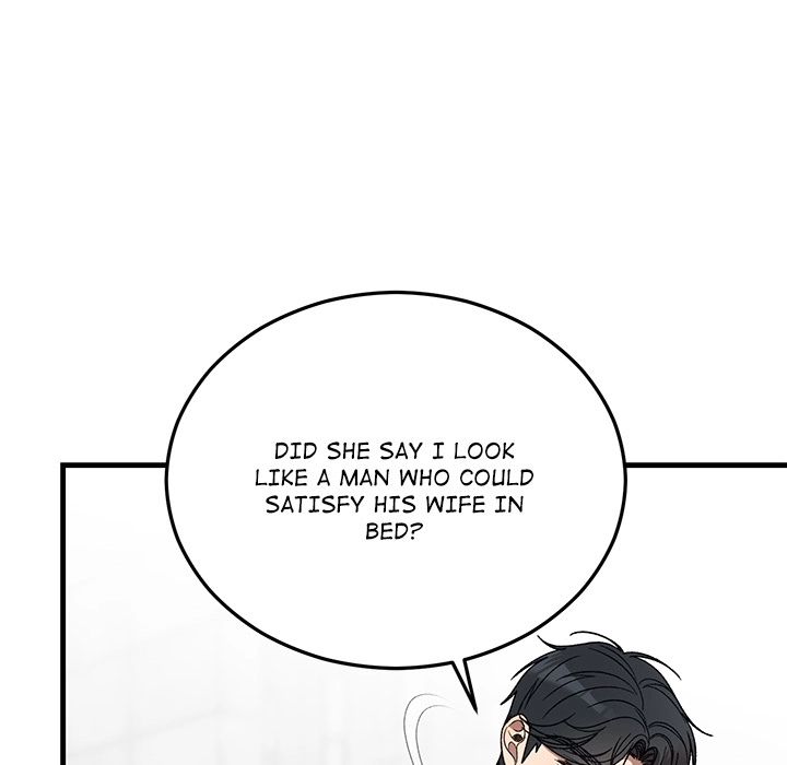 Read Marriage Chains chapter 36 image 126 on Lezhin