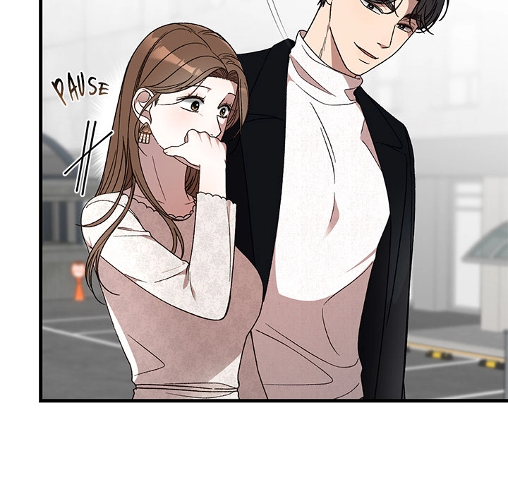 Read Marriage Chains chapter 36 image 127 on Lezhin