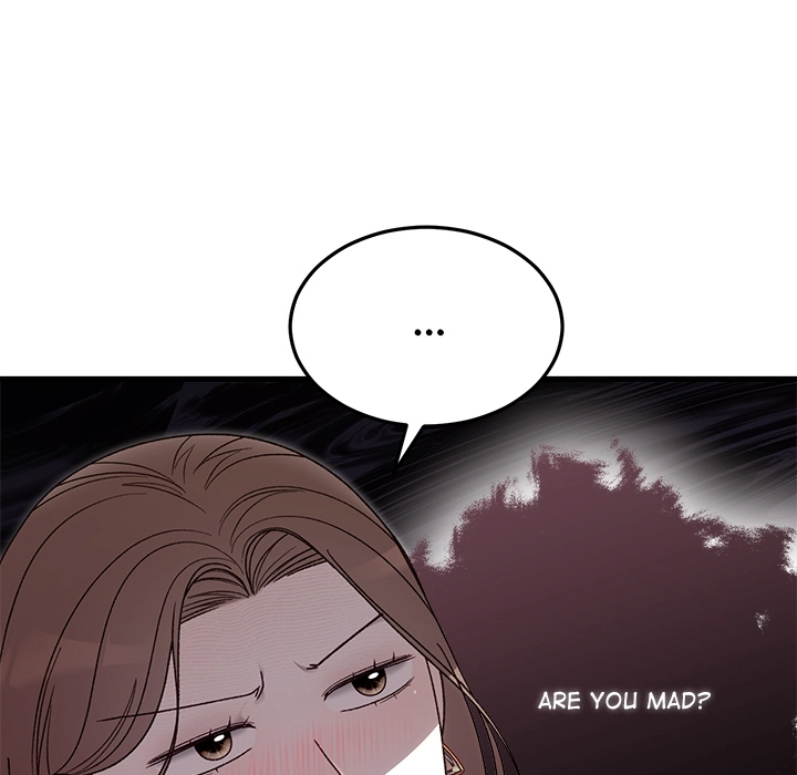 Read Marriage Chains chapter 36 image 128 on Lezhin