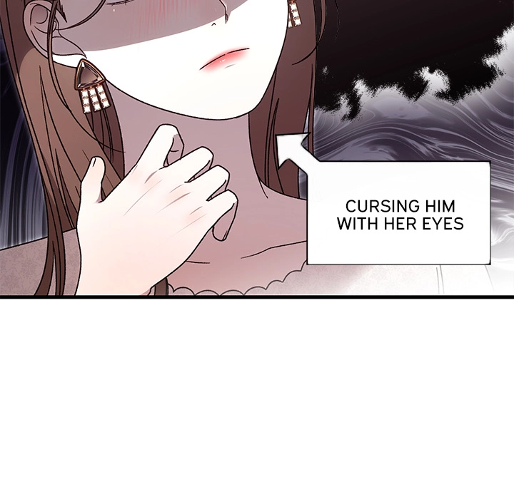 Read Marriage Chains chapter 36 image 129 on Lezhin