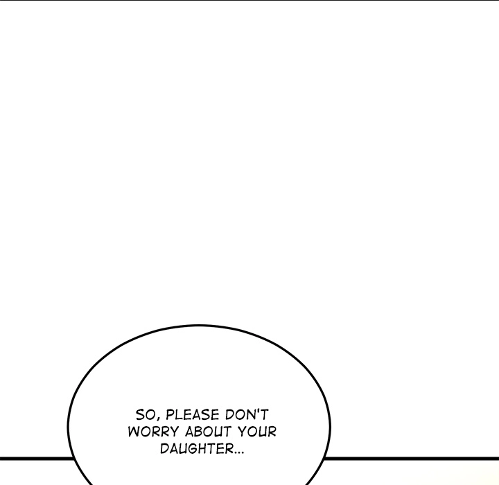 Read Marriage Chains chapter 36 image 13 on Lezhin