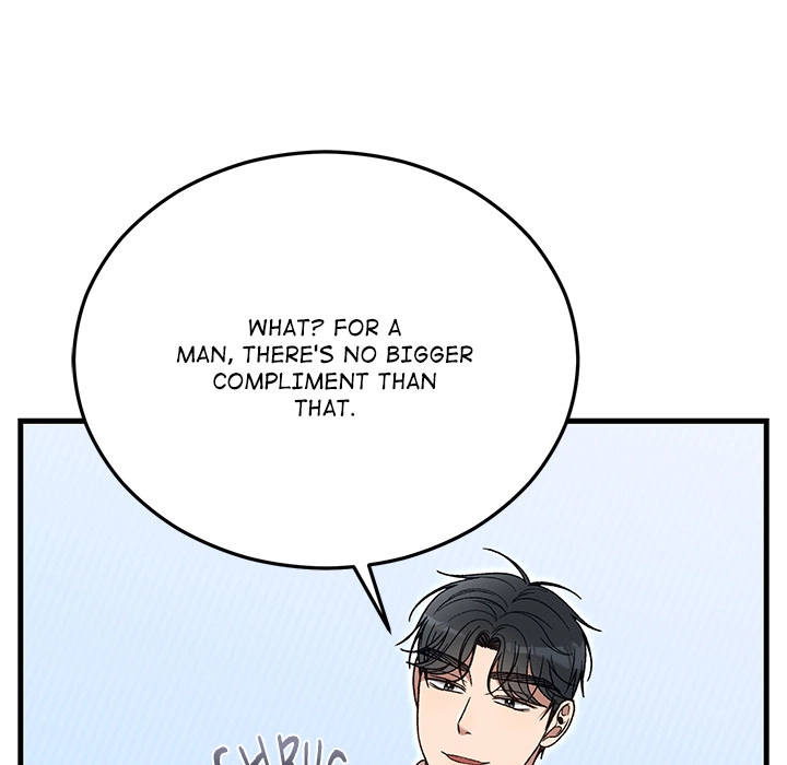 Read Marriage Chains chapter 36 image 130 on Lezhin