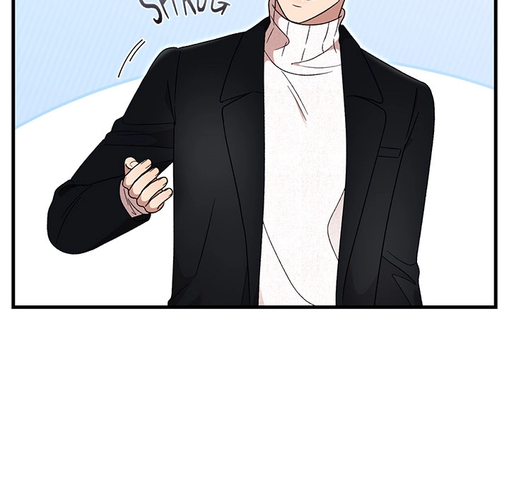 Read Marriage Chains chapter 36 image 131 on Lezhin